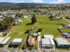 13 Vicary Street, Triabunna, Tas 7190-Image