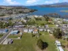13 Vicary Street, Triabunna, Tas 7190-Image