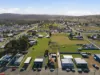 13 Vicary Street, Triabunna, Tas 7190-Image