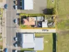 13 Vicary Street, Triabunna, Tas 7190-Image