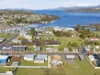 13 Vicary Street, Triabunna, Tas 7190-Image