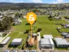 13 Vicary Street, Triabunna, Tas 7190-Image