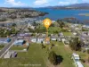 13 Vicary Street, Triabunna, Tas 7190-Image