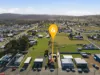 13 Vicary Street, Triabunna, Tas 7190-Image