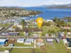 13 Vicary Street, Triabunna, Tas 7190-Image