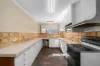 13 Vicary Street, Triabunna, Tas 7190-Image