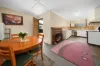 13 Vicary Street, Triabunna, Tas 7190-Image