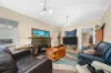 13 Vicary Street, Triabunna, Tas 7190-Image