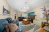 13 Vicary Street, Triabunna, Tas 7190-Image