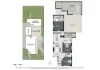 13 Vicary Street, Triabunna, Tas 7190-Floorplan