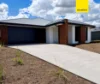 13 Viceconte Cres, Kyabram, Vic 3620