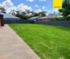 13 Viceconte Cres, Kyabram, Vic 3620-Image