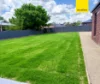 13 Viceconte Cres, Kyabram, Vic 3620-Image