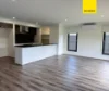 13 Viceconte Cres, Kyabram, Vic 3620-Image
