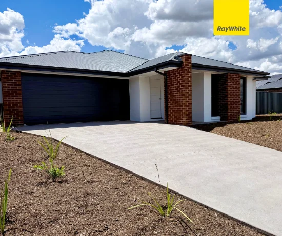 13 Viceconte Crescent, Kyabram VIC 3620-Image