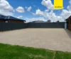 13 Viceconte Crescent, Kyabram VIC 3620-Image