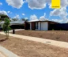 13 Viceconte Crescent, Kyabram VIC 3620-Image