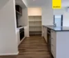 13 Viceconte Crescent, Kyabram VIC 3620-Image