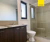 13 Viceconte Crescent, Kyabram VIC 3620-Image