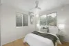 13 Vicky Court, Andergrove, Qld 4740-Image