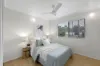 13 Vicky Court, Andergrove, Qld 4740-Image