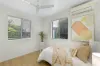 13 Vicky Court, Andergrove, Qld 4740-Image