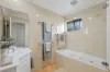 13 Vicky Court, Andergrove, Qld 4740-Image