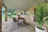 13 Vicky Court, Andergrove, Qld 4740-Image
