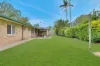 13 Vicky Court, Andergrove, Qld 4740-Image