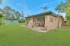 13 Vicky Court, Andergrove, Qld 4740-Image
