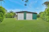 13 Vicky Court, Andergrove, Qld 4740-Image