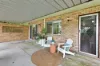 13 Vicky Court, Andergrove, Qld 4740-Image