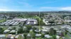13 Vicky Court, Andergrove, Qld 4740-Image