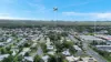 13 Vicky Court, Andergrove, Qld 4740-Image