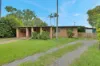 13 Vicky Court, Andergrove, Qld 4740-Image