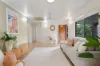 13 Vicky Court, Andergrove, Qld 4740-Image