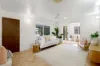 13 Vicky Court, Andergrove, Qld 4740-Image