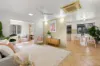 13 Vicky Court, Andergrove, Qld 4740-Image