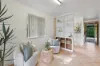 13 Vicky Court, Andergrove, Qld 4740-Image