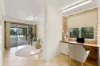 13 Vicky Court, Andergrove, Qld 4740-Image
