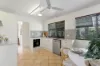 13 Vicky Court, Andergrove, Qld 4740-Image