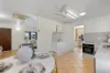 13 Vicky Court, Andergrove, Qld 4740-Image