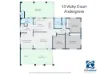 13 Vicky Court, Andergrove, Qld 4740-Floorplan