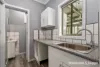 13 Victor Street, Morwell, Vic 3840-Image