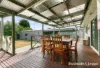 13 Victor Street, Morwell, Vic 3840-Image