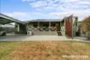 13 Victor Street, Morwell, Vic 3840-Image