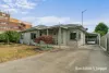 13 Victor Street, Morwell, Vic 3840-Image