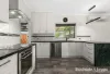 13 Victor Street, Morwell, Vic 3840-Image