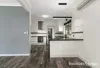 13 Victor Street, Morwell, Vic 3840-Image