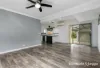 13 Victor Street, Morwell, Vic 3840-Image